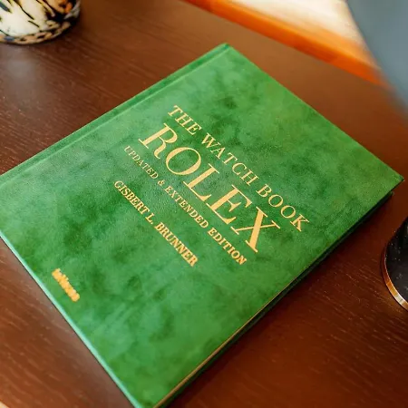 Holiday home Luxury In With Views