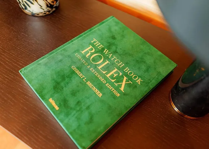 Дом отдыха Luxury In With Views