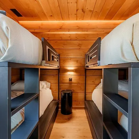 Luxury In With Views *